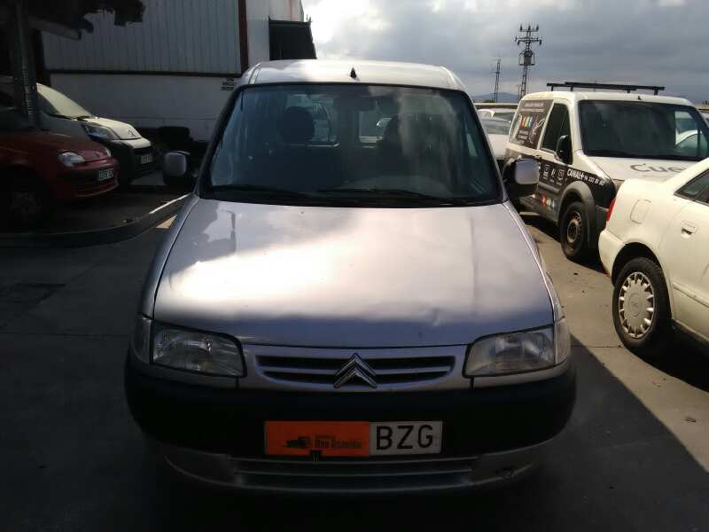 CITROEN BERLINGO 1999