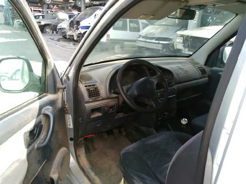 CITROEN BERLINGO 1999
