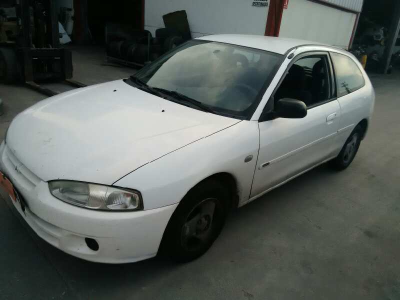 MITSUBISHI COLT (CJ0) 2000