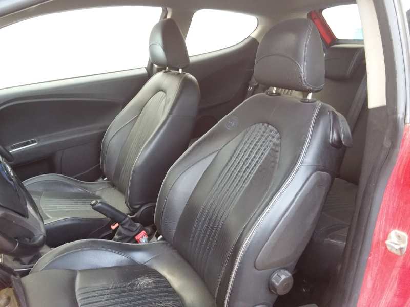 ALFA ROMEO MITO (145) 2008