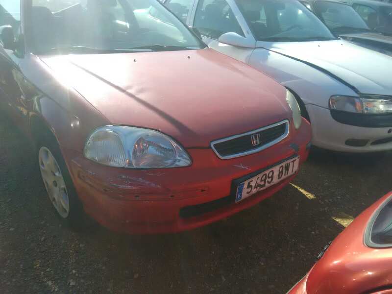 HONDA CIVIC BERLINA 3/4 (EJ/EK) 1995