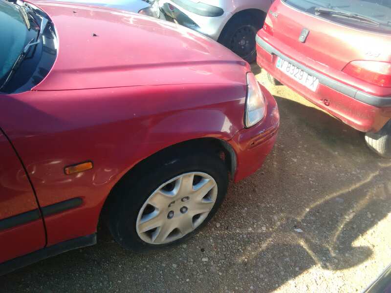 HONDA CIVIC BERLINA 3/4 (EJ/EK) 1995