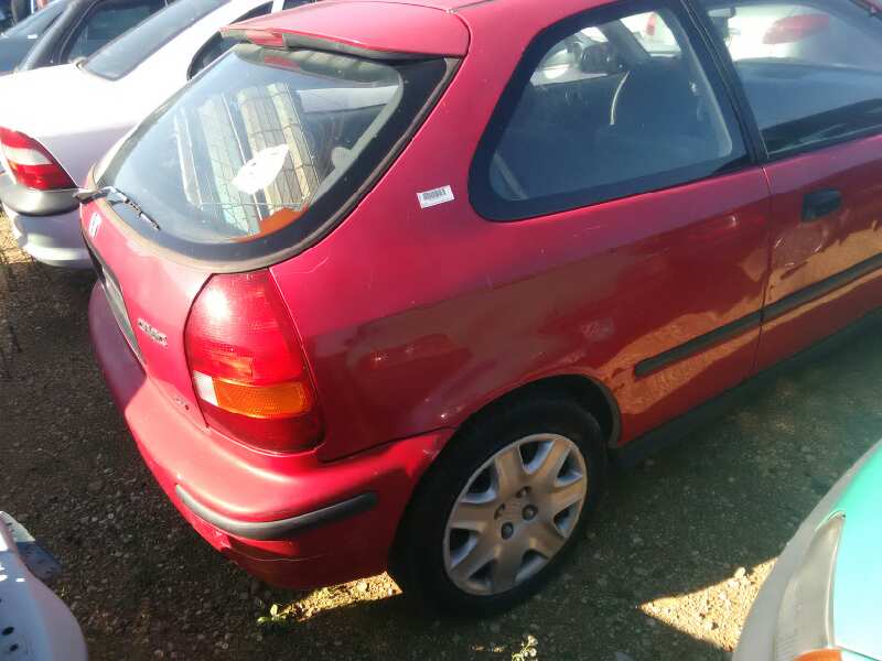 HONDA CIVIC BERLINA 3/4 (EJ/EK) 1995