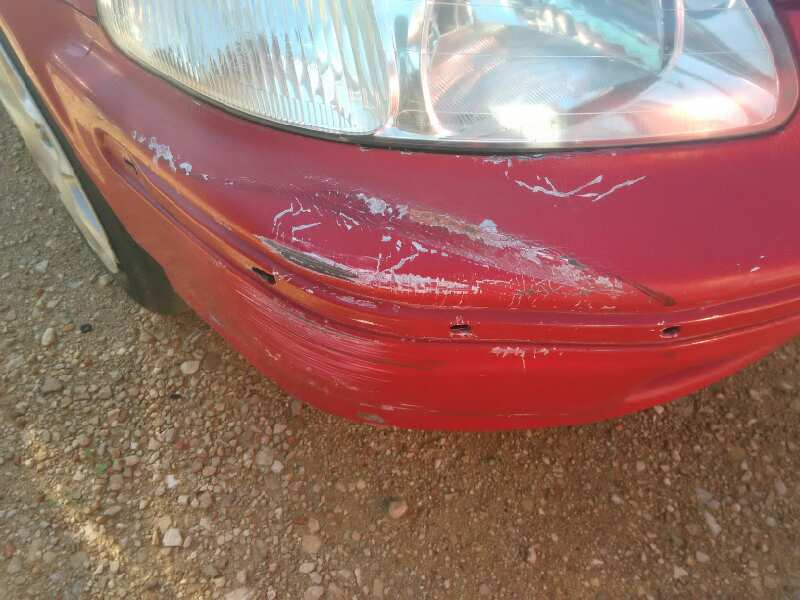 HONDA CIVIC BERLINA 3/4 (EJ/EK) 1995