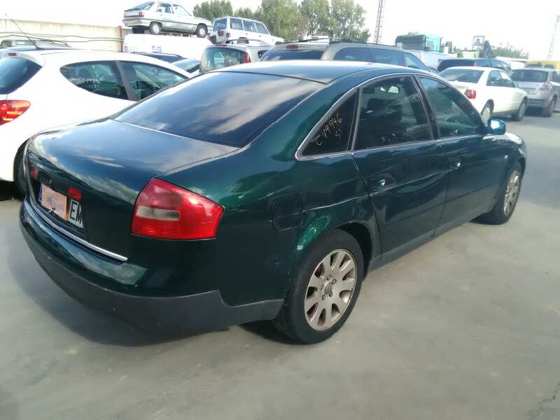 AUDI A6 BERLINA (4B2) 1997