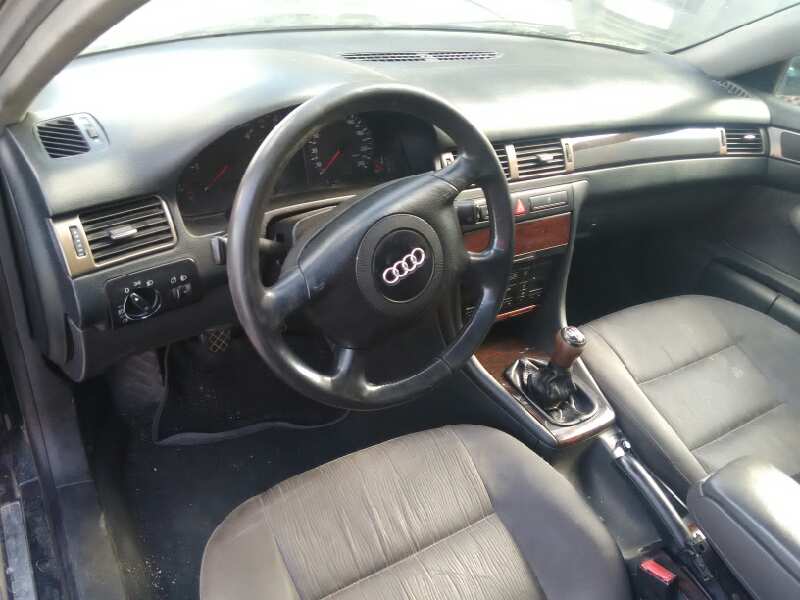 AUDI A6 BERLINA (4B2) 1997