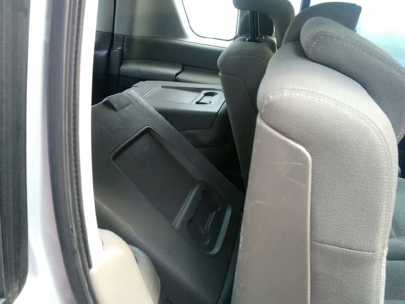 RENAULT ESPACE IV (JK0) 2002