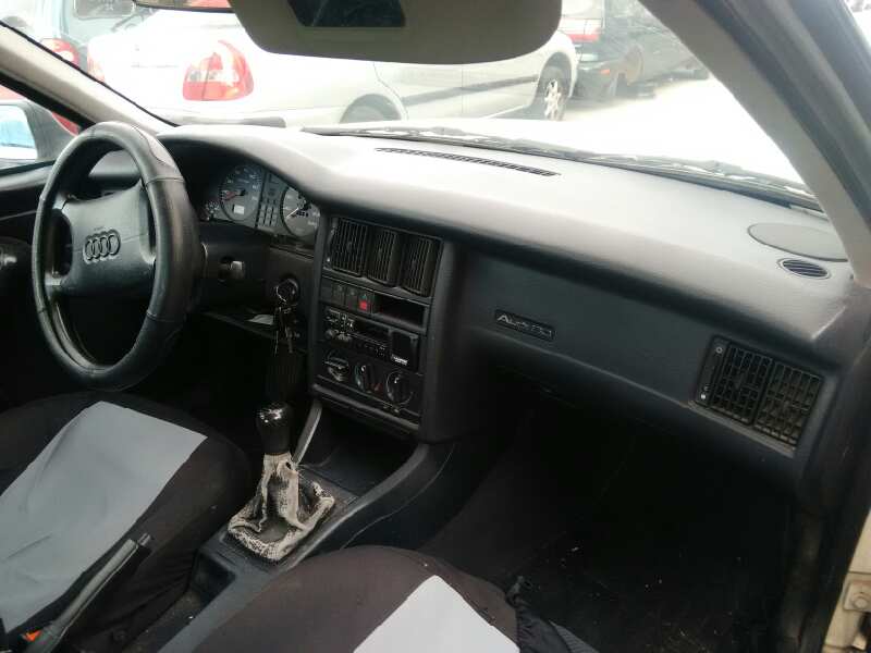AUDI 80 AVANT 1994