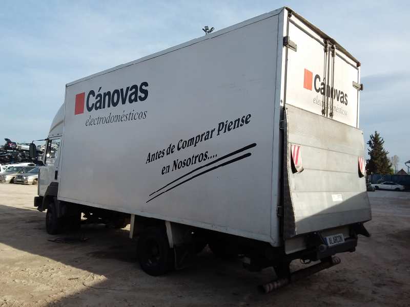 NISSAN ECO-T 100.35 0