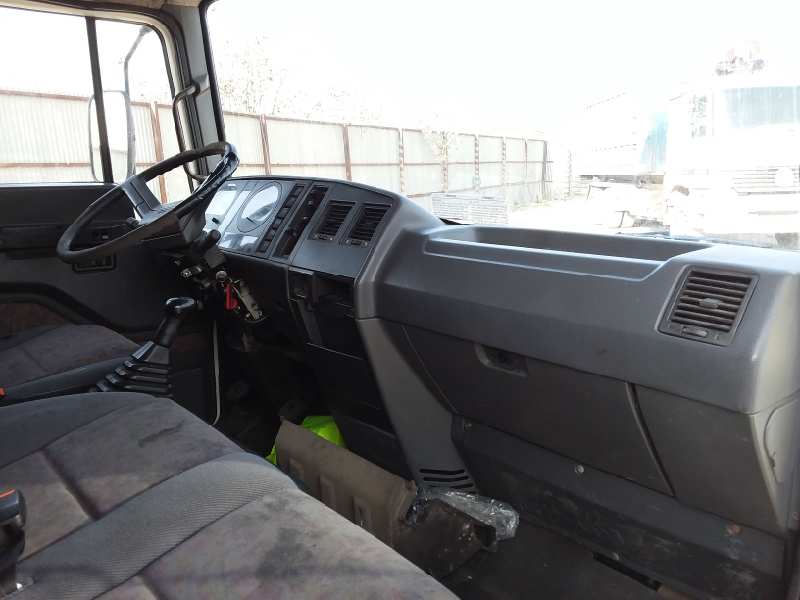 NISSAN ECO-T 100.35 0