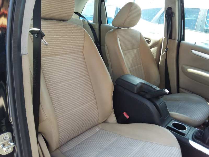 MERCEDES CLASE B (W245) 2005