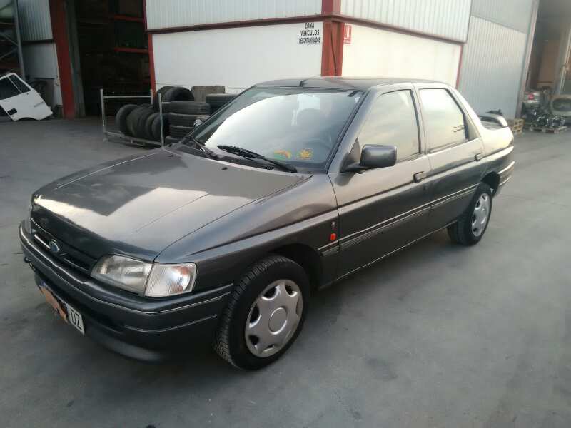 FORD ORION 1990