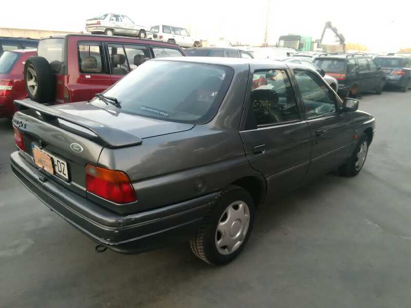 FORD ORION 1990