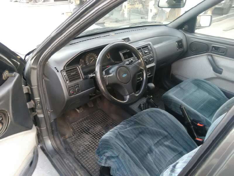 FORD ORION 1990