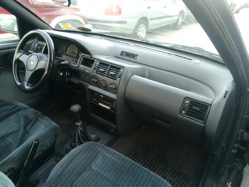 FORD ORION 1990