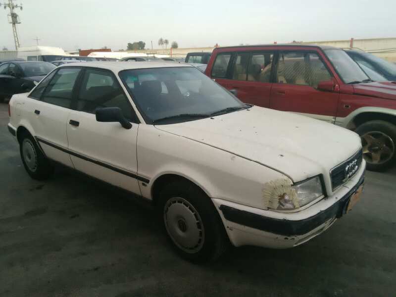 AUDI 80 AVANT 1994