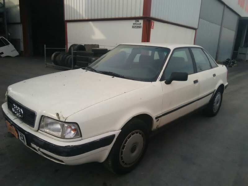 AUDI 80 AVANT 1994