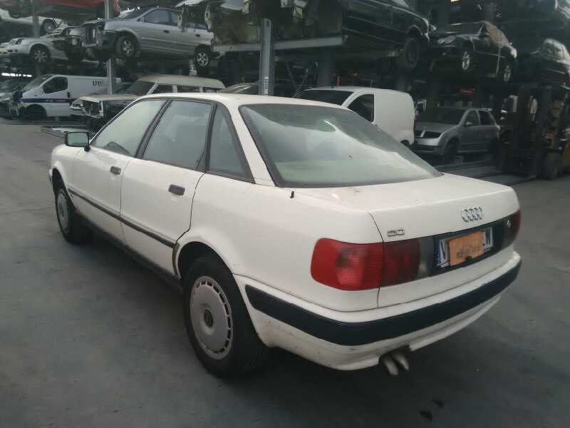 AUDI 80 AVANT 1994