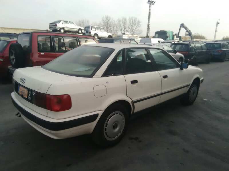 AUDI 80 AVANT 1994