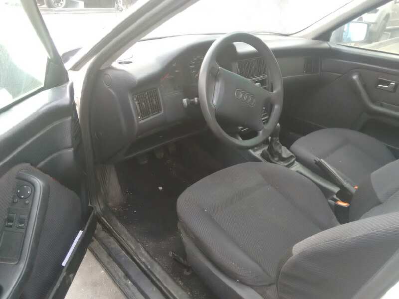 AUDI 80 AVANT 1994