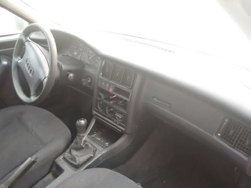 AUDI 80 AVANT 1994