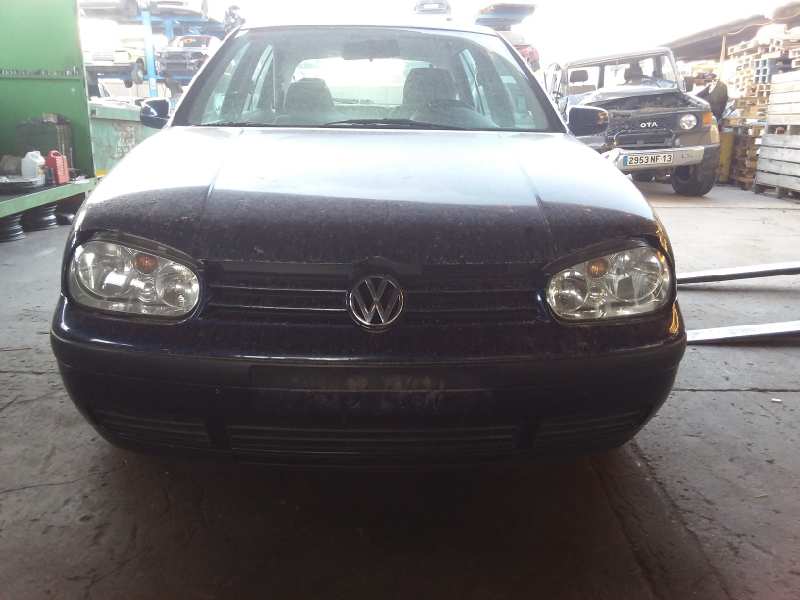VOLKSWAGEN GOLF IV BERLINA (1J1) 1997