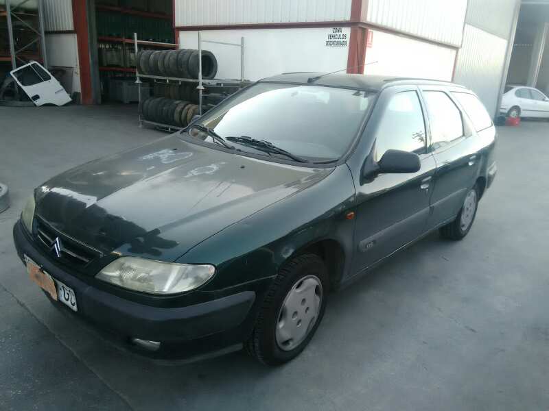 CITROEN XSARA BREAK 1998