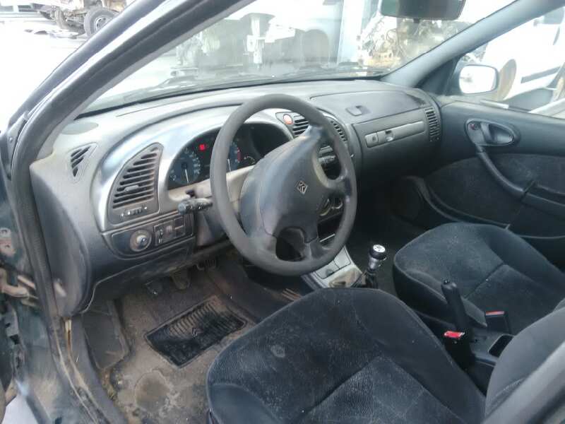 CITROEN XSARA BREAK 1998