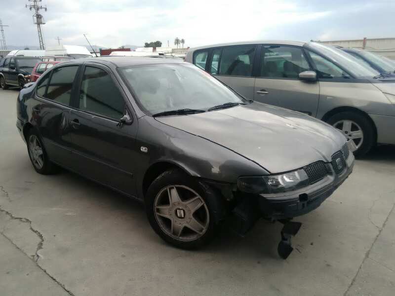 SEAT TOLEDO (1M2) 1999