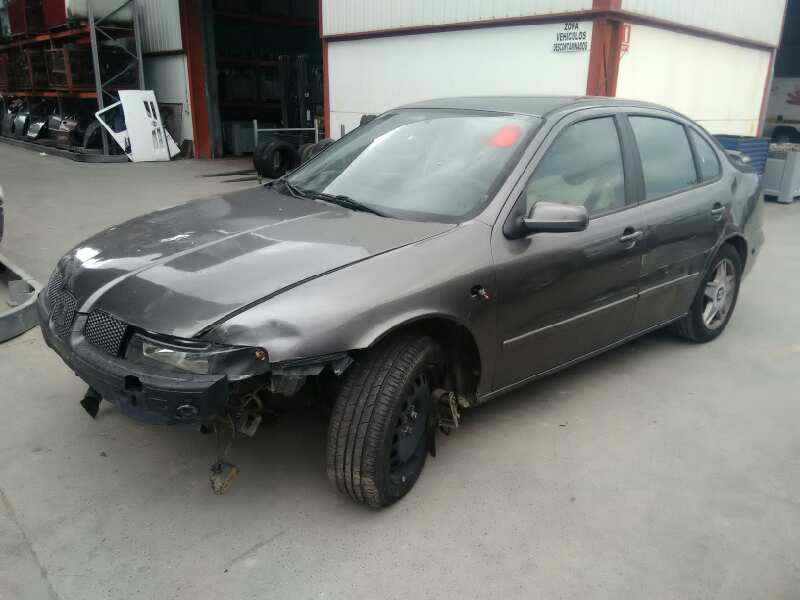 SEAT TOLEDO (1M2) 1999