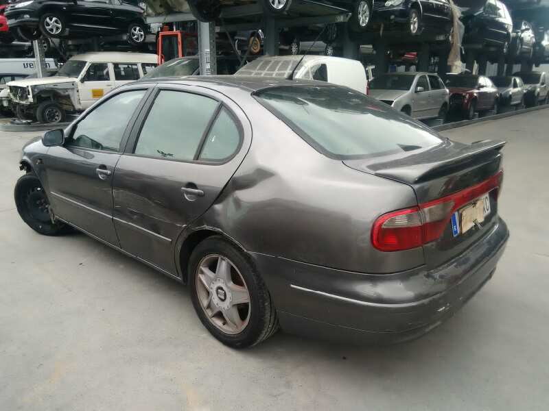 SEAT TOLEDO (1M2) 1999
