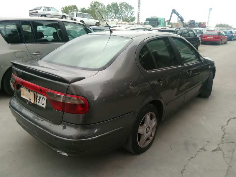 SEAT TOLEDO (1M2) 1999