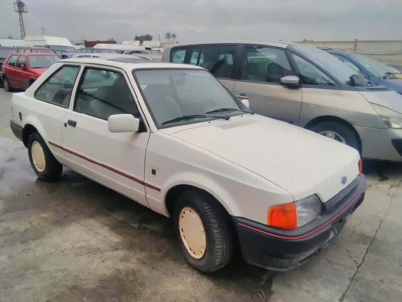 RETROVISOR IZQUIERDO