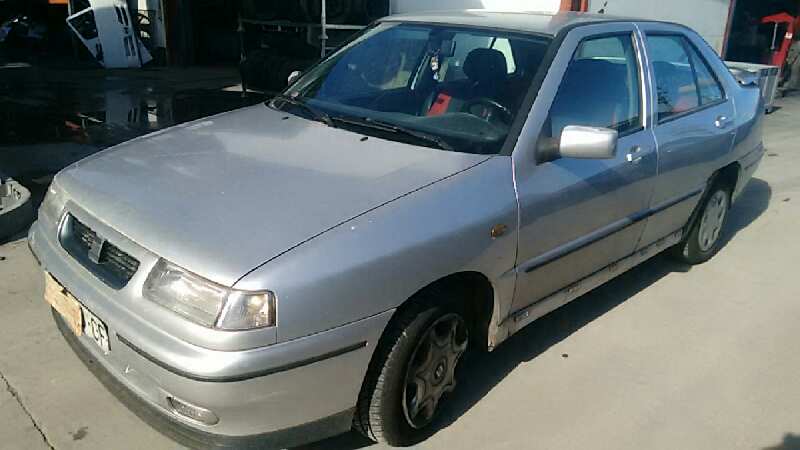 SEAT TOLEDO (1L) 1996