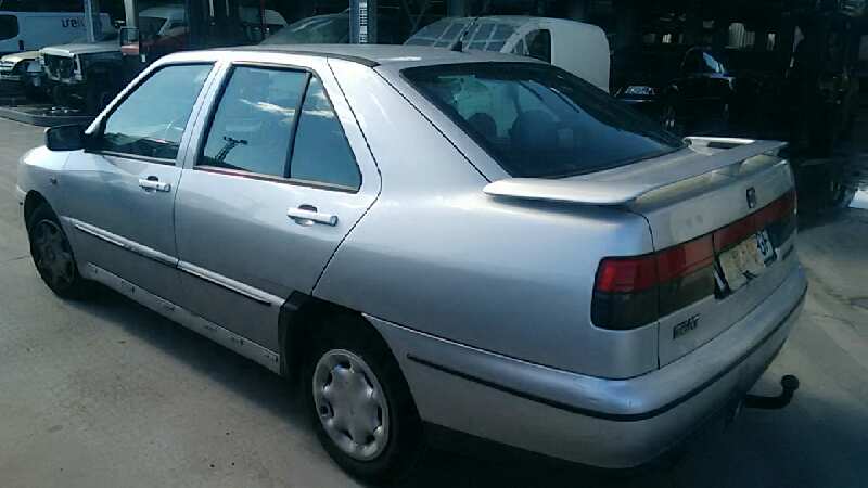 SEAT TOLEDO (1L) 1996