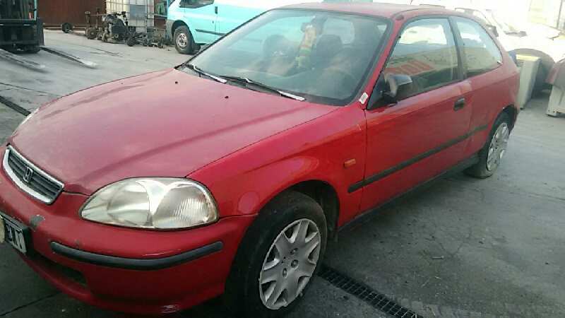 HONDA CIVIC BERLINA 3/4 (EJ/EK) 1995