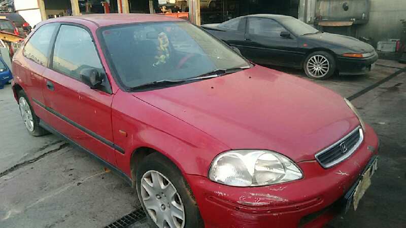 HONDA CIVIC BERLINA 3/4 (EJ/EK) 1995