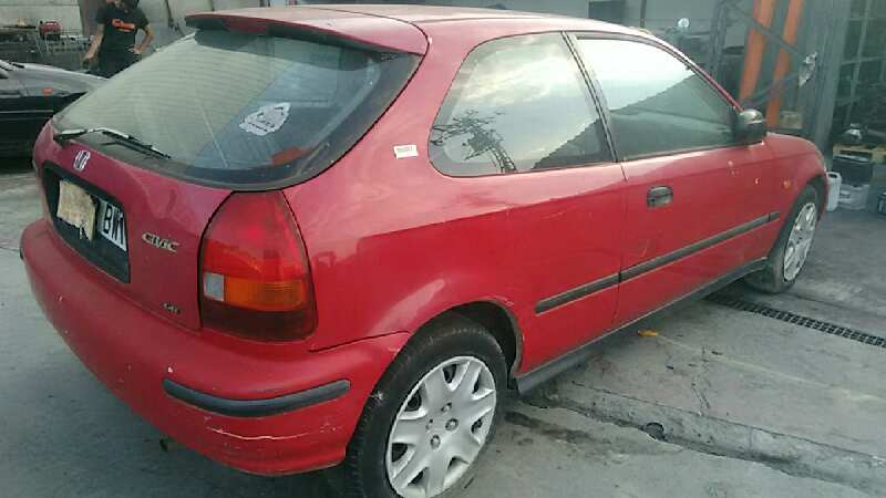 HONDA CIVIC BERLINA 3/4 (EJ/EK) 1995