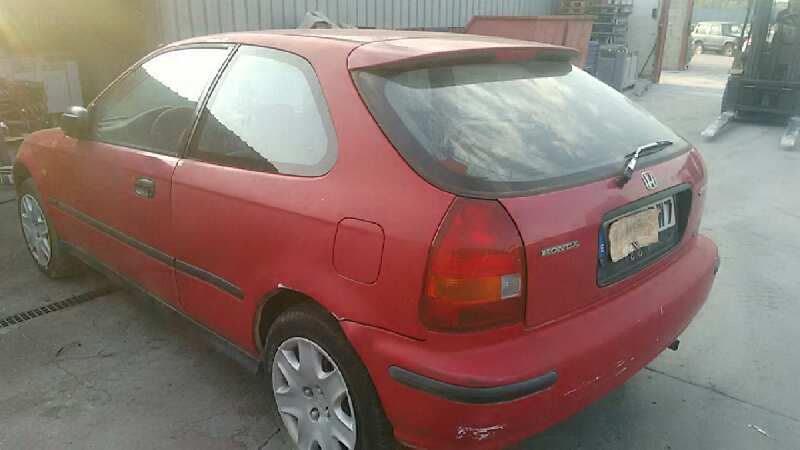 HONDA CIVIC BERLINA 3/4 (EJ/EK) 1995