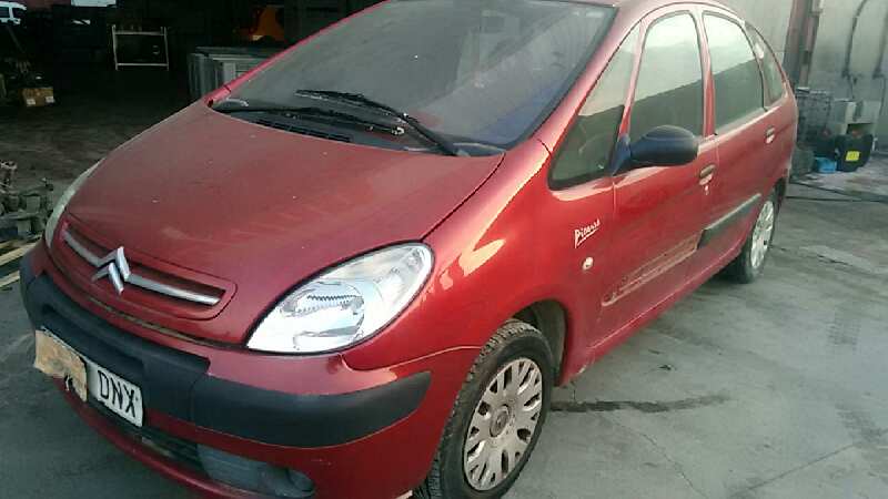 CITROEN XSARA PICASSO 2005