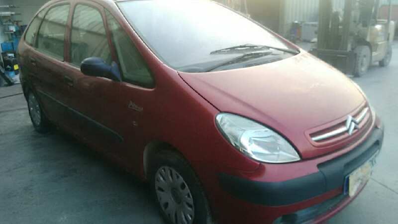 CITROEN XSARA PICASSO 2005