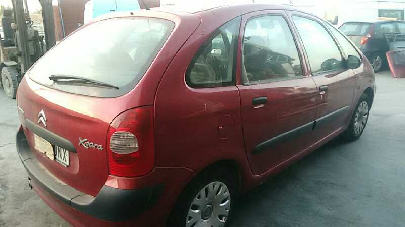 CITROEN XSARA PICASSO 2005
