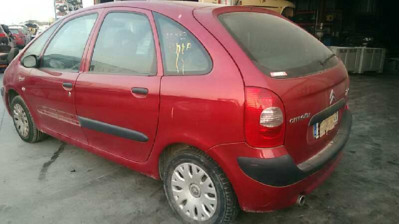 CITROEN XSARA PICASSO 2005