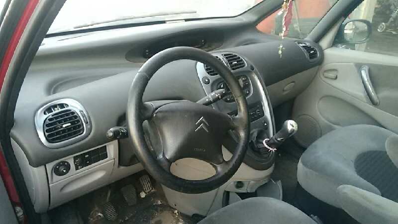CITROEN XSARA PICASSO 2005