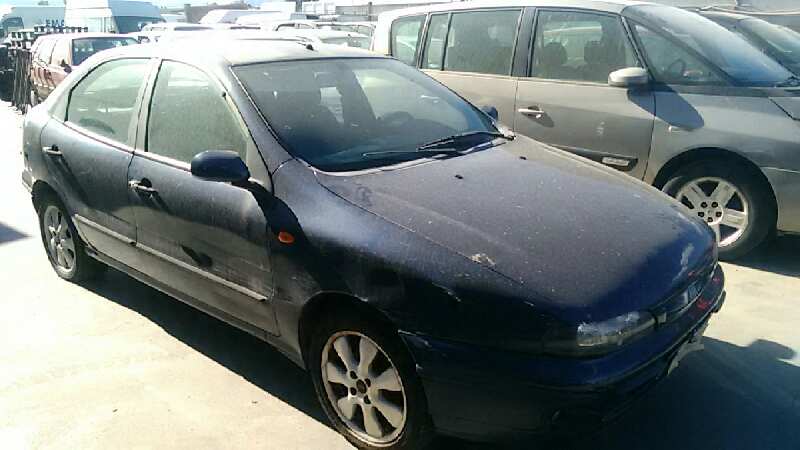 FIAT BRAVA (182) 2000