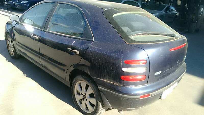 FIAT BRAVA (182) 2000