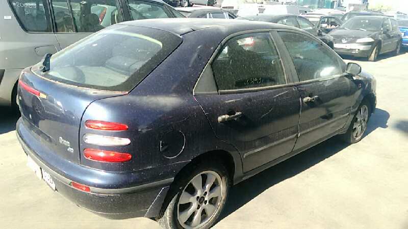 FIAT BRAVA (182) 2000