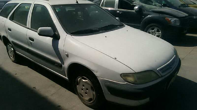 CITROEN XSARA BREAK 1999