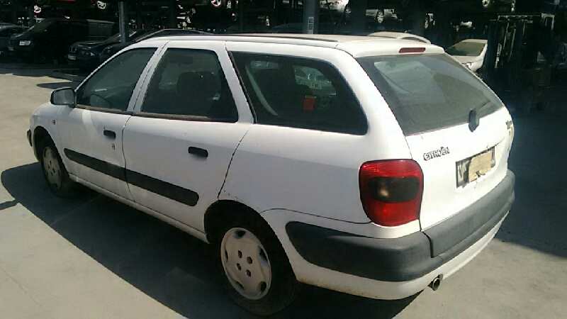 CITROEN XSARA BREAK 1999