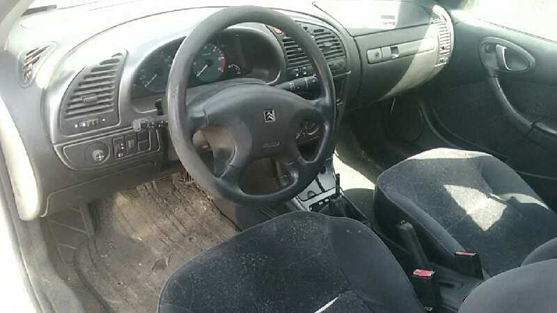 CITROEN XSARA BREAK 1999